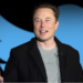 Ngân hàng SVB có thể được giải cứu bởi Elon Musk?
