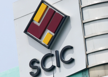 SCIC nói về khoản đầu tư vào F88