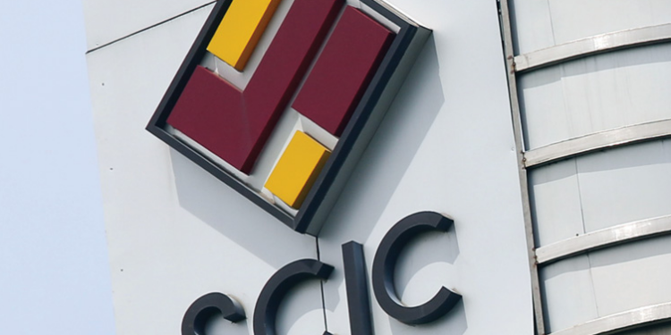 SCIC nói về khoản đầu tư vào F88