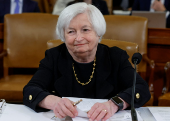 Silicon Valley Bank phá sản: Kịch bản giải cứu không lặp lại