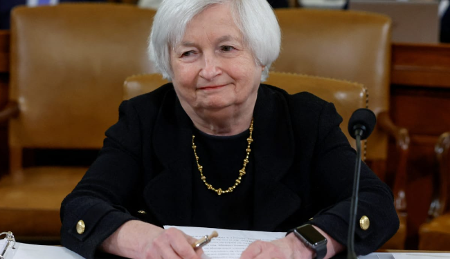 Silicon Valley Bank phá sản: Kịch bản giải cứu không lặp lại