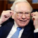 Cách Warren Buffett đầu tư: Lựa doanh nghiệp, không lựa cổ phiếu
