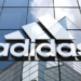Adidas bi quan, có thể lỗ cả trăm triệu USD năm 2023