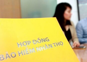 Bộ Tài chính phát hiện một số sai phạm trong bán bảo hiểm qua ngân hàng