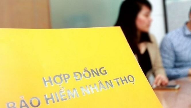 Bộ Tài chính phát hiện một số sai phạm trong bán bảo hiểm qua ngân hàng