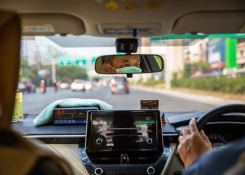 Ông Nguyễn Văn Thanh làm CEO của Công ty GSM