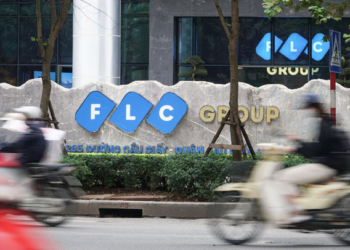 CTCP Đầu tư Thương mại và Xuất nhập khẩu CFS (HNX: KLF)