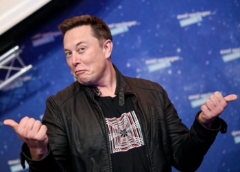 Elon Musk sẽ tạo siêu AI để đối đầu ChatGPT?