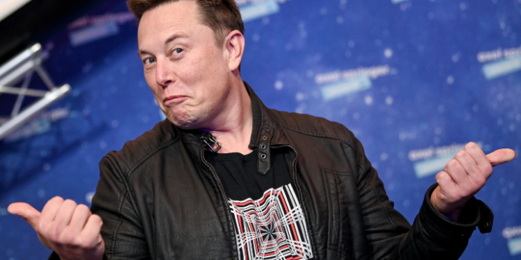 Elon Musk sẽ tạo siêu AI để đối đầu ChatGPT?