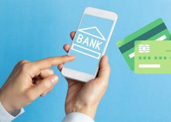 Eximbank thu thêm phí SMS Banking từ ngày 1/4