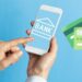 Eximbank thu thêm phí SMS Banking từ ngày 1/4