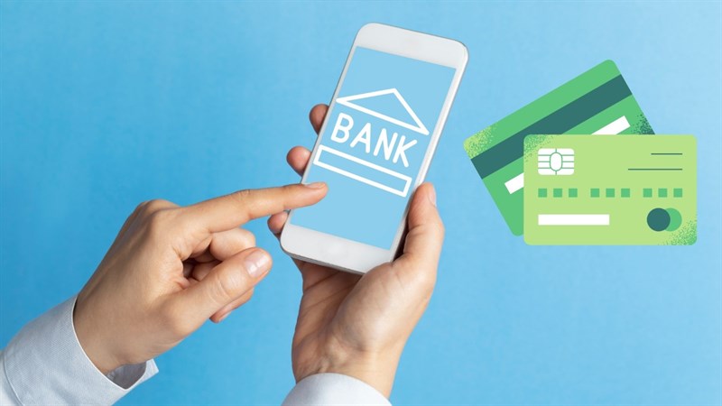 Eximbank thu thêm phí SMS Banking từ ngày 1/4