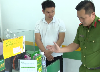 13 điểm kinh doanh của F88 ở Tiền Giang bị kiểm tra đồng loạt