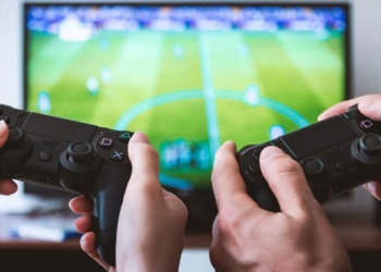 Bộ Tài chính dự kiến đưa Game online chịu thuế tiêu thụ đặc biệt