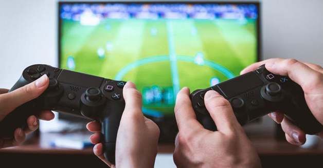 Bộ Tài chính dự kiến đưa Game online chịu thuế tiêu thụ đặc biệt