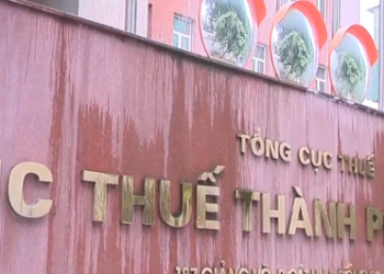 Cục Thuế Hà Nội xử phạt Hóa dầu Petrolimex hơn 600 triệu