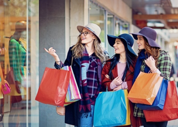 6 chiến thuật câu kéo khách hàng: Ai cũng biết nhưng vẫn mắc bẫy