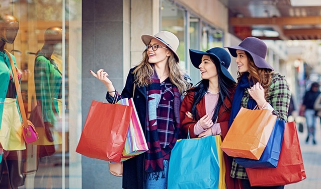 6 chiến thuật câu kéo khách hàng: Ai cũng biết nhưng vẫn mắc bẫy