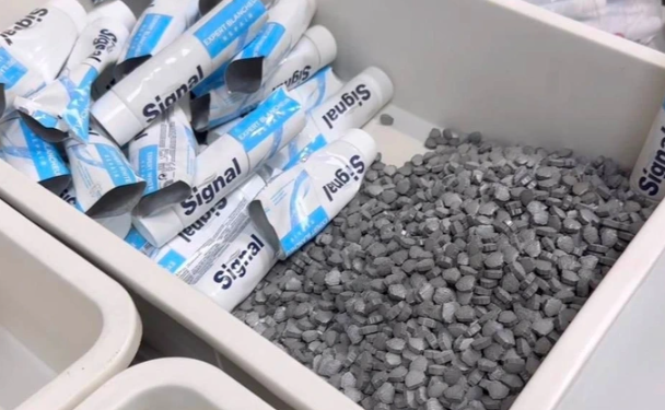 Vụ 4 tiếp viên hàng không xách ma túy: Khởi tố thêm 10 người