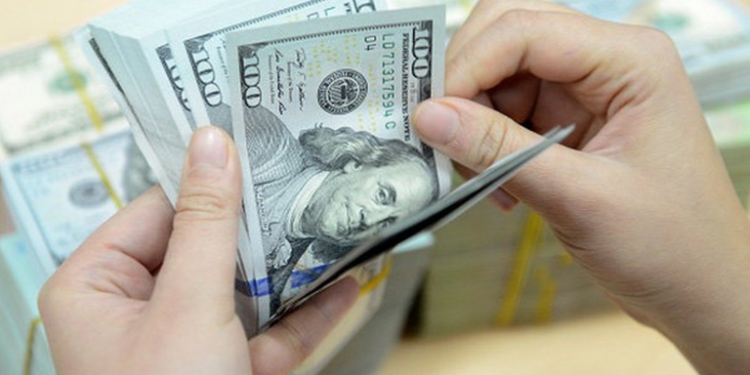 Masan đón gói tín dụng hợp vốn 650 triệu USD