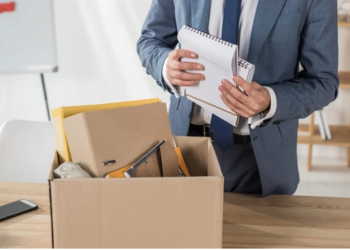 Meta công bố đợt sa thải hàng loạt lần thứ 2, 10.000 người mất việc