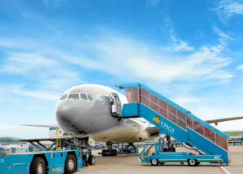 Nhân viên sân bay bị đình chỉ vì phát ngôn phản cảm khi phục vụ khách khuyết tật