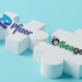 Pfizer thâu tóm Công ty công nghệ sinh học Seagen