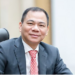 Ông Phạm Nhật Vượng sắp chuyển nhượng 50,7 triệu cổ phiếu VIC