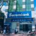 Vụ tố "bốc hơi" gần 47 tỷ đồng ở Sacombank: Tin mới
