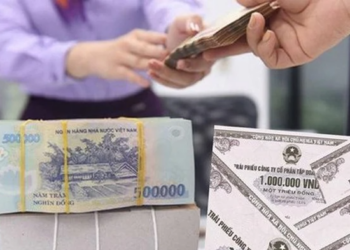 Thanh tra đột xuất 11 ngân hàng về đầu tư trái phiếu doanh nghiệp