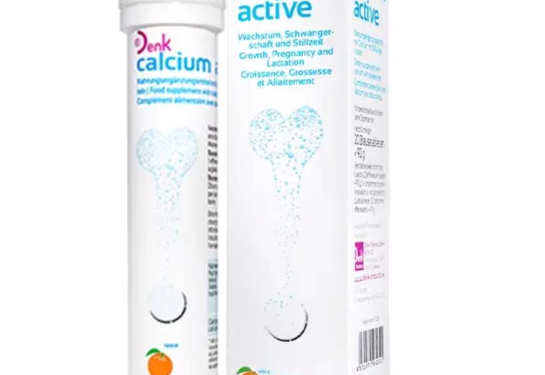 Điểm mặt 20 loại thực phẩm chức năng quảng cáo sai sự thật