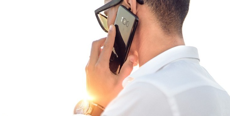 Cách kiểm tra thông tin thuê bao di động, tránh bị khóa SIM