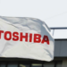 Toshiba se được bán với giá 15,3 tỷ USD?