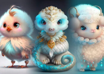 3 con giáp đạp gió rẽ sóng vươn lên từ hôm nay