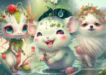 3 con giáp đón vận may, tài lộc được quý nhân phù trợ trong tháng 5 tới