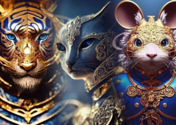 3 con giáp này sao tốt chiếu rọi sẽ cực may mắn, rộng cửa tài lộc vào cuối tháng 4