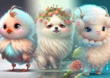 3 con giáp này rũ bỏ vận đen thu về ngập tràn tài lộc