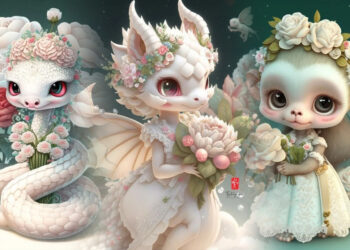 3 nữ con giáp thích kết giao đàn ông, duy trì quan hệ mập mờ dù đã kết hôn