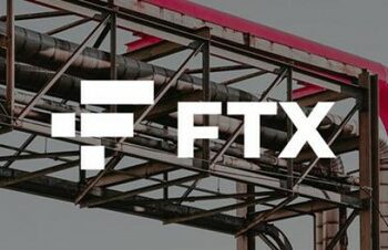 Báo cáo tiết lộ sự từ chức của cựu chủ tịch FTX Hoa Kỳ và lỗi kế toán tại sàn giao dịch tiền điện tử thất bại