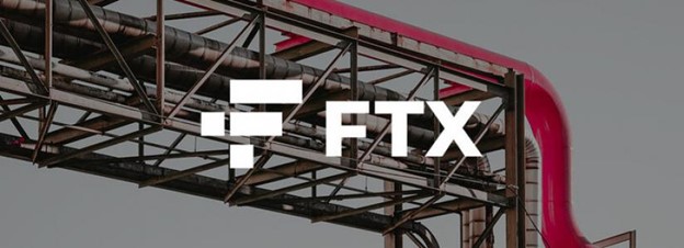 Báo cáo tiết lộ sự từ chức của cựu chủ tịch FTX Hoa Kỳ và lỗi kế toán tại sàn giao dịch tiền điện tử thất bại