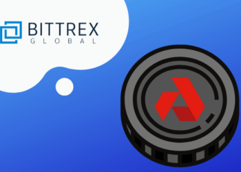 Bittrex có trụ sở tại Seattle đóng cửa hoạt động tại Hoa Kỳ do sự không chắc chắn về quy định
