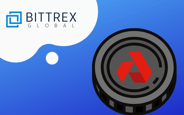 Bittrex có trụ sở tại Seattle đóng cửa hoạt động tại Hoa Kỳ do sự không chắc chắn về quy định