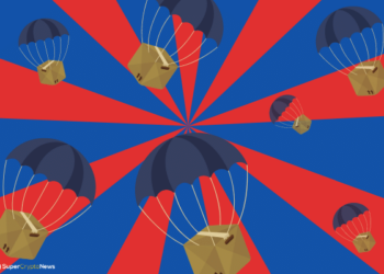 umbria defi token airdrop