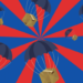 umbria defi token airdrop