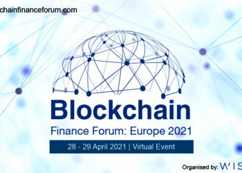 Các ngân hàng châu Âu cách mạng hóa thị trường trái phiếu với công nghệ chuỗi khối