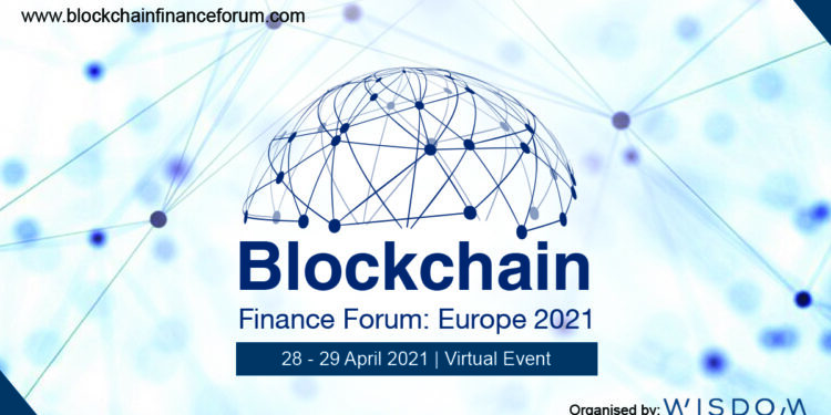 Các ngân hàng châu Âu cách mạng hóa thị trường trái phiếu với công nghệ chuỗi khối