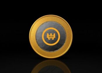 DigiToads (TOADS): Meme Coin thân thiện với môi trường có thể cạnh tranh với Dogecoin và Shiba Inu