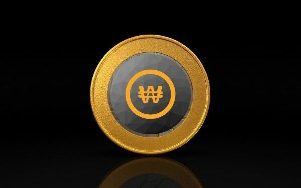 DigiToads (TOADS): Meme Coin thân thiện với môi trường có thể cạnh tranh với Dogecoin và Shiba Inu