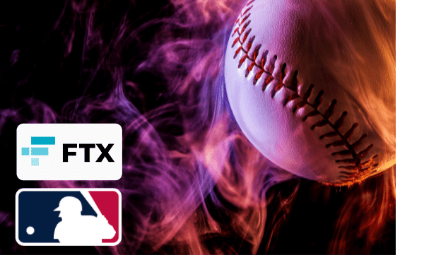 FTX EU ra mắt nền tảng để xác minh và rút tiền bị khóa