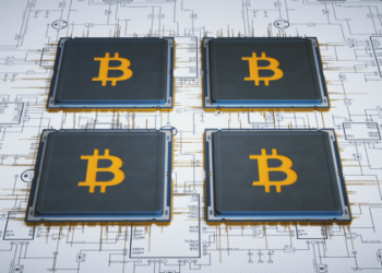 crypto mining companies